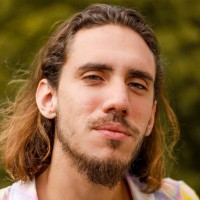 Eric Duarte
