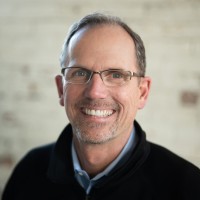 Dan Esch