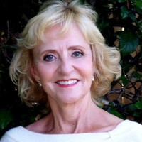 Martha Larkin