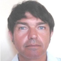 Luis Alfonso Ros Gilabert