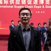 Feng Jian