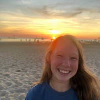 Grace Schmaling