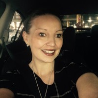 Kirstin Rossiter