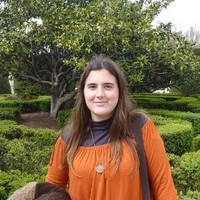 Maria Ventura Martínez