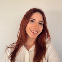 Alicja Pałuszyńska