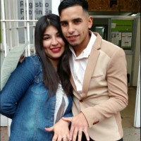 Brian Montiel