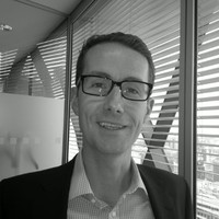 Christopher Cullen