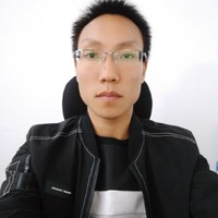 刘功兵