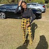Jaslyn Florence