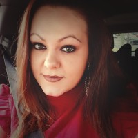Tammy Cargill