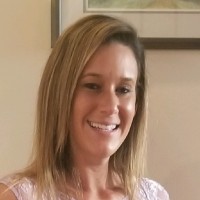 Sheena Mauldin