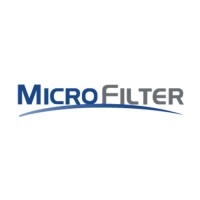 Microfilter Co., Ltd .