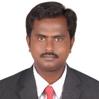 Prabhu Murugesan