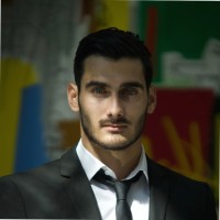 Konstantinos Ermogenides