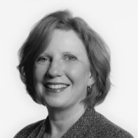 Jodi Wolfe, PMP
