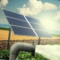 Sum Solar Solution