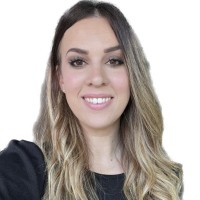 Jo Day