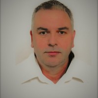 Bram Verhoef
