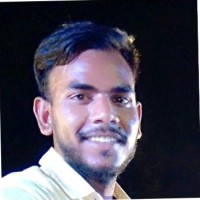 Ankit Kumar