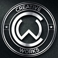 Creative Works