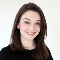 Rhiannon Walters