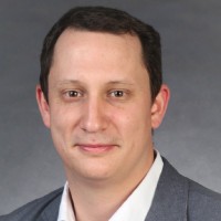 Christian Müller