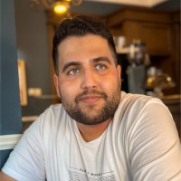 Amir Moradi