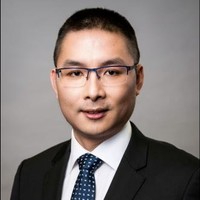 Nhật Linh Ngô