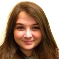 Mackenzie Grossman