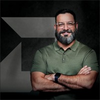Mario Andrade