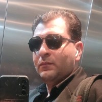 Ahmed Fekry