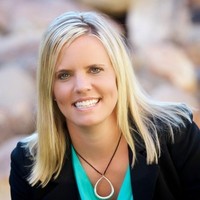 Lisa Haden - Apollo Education Group
