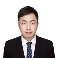 Zheyan Ke