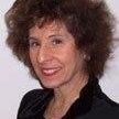 Mary Anne Scala