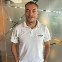 Diego Aranda