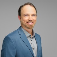 Jarrett Schaub