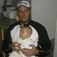 Vincenzo Ulli