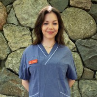 Sonia Wiktoria Widén