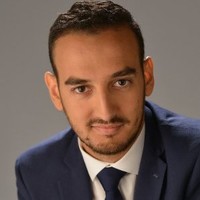 Anas Abdoun
