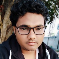 Gajanan Sunani