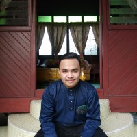Ariff Azmi