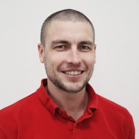 Stanislav Soldát