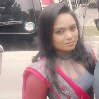 Sathsarani Amarasekara