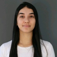 Rebeca Assis
