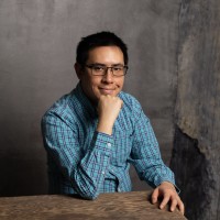 Vincent H Kwong