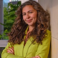 Céline Dogan