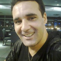 Giovani Roncoli