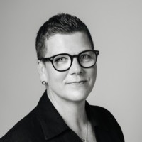 Anna-Karin Larsson