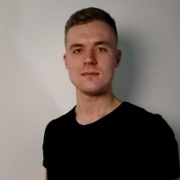 Alexey Kushner
