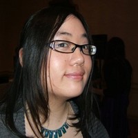 Esther Park
